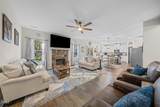 5348 Northpointe Farms Trail - Photo 5