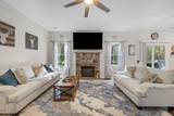 5348 Northpointe Farms Trail - Photo 7