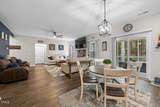 5348 Northpointe Farms Trail - Photo 8