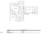 7033 Leando Drive - Photo 41