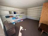 2248 Third Street - Photo 21