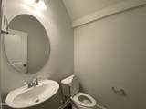 218 Loxton Street - Photo 11