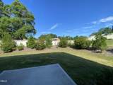 218 Loxton Street - Photo 35