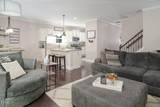 2529 Reynolds Drive - Photo 14