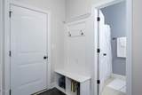 2529 Reynolds Drive - Photo 17