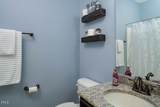 2529 Reynolds Drive - Photo 18