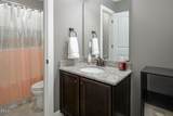 2529 Reynolds Drive - Photo 22