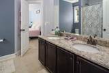 2529 Reynolds Drive - Photo 24