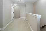 2529 Reynolds Drive - Photo 26