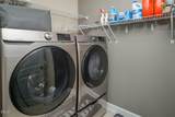 2529 Reynolds Drive - Photo 27