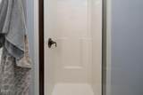 2529 Reynolds Drive - Photo 34