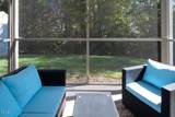 2529 Reynolds Drive - Photo 38