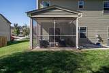 2529 Reynolds Drive - Photo 39