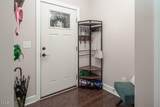 2529 Reynolds Drive - Photo 4