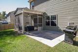 2529 Reynolds Drive - Photo 41