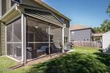 2529 Reynolds Drive - Photo 42