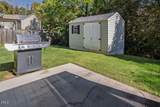 2529 Reynolds Drive - Photo 43