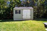 2529 Reynolds Drive - Photo 44