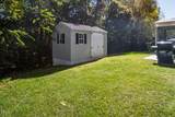 2529 Reynolds Drive - Photo 45