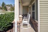 2529 Reynolds Drive - Photo 48