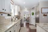 2529 Reynolds Drive - Photo 8