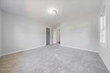 1213 Tarboro Street - Photo 13