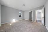 1213 Tarboro Street - Photo 15