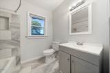 1213 Tarboro Street - Photo 16