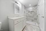 1213 Tarboro Street - Photo 19