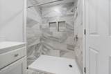 1213 Tarboro Street - Photo 20
