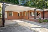1213 Tarboro Street - Photo 24