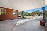 1213 Tarboro Street - Photo 25