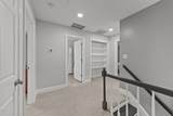 14 Eden Drive - Photo 22