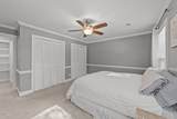 14 Eden Drive - Photo 27