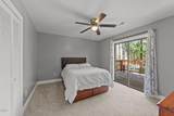 14 Eden Drive - Photo 30