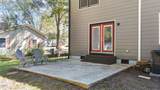 14 Eden Drive - Photo 36