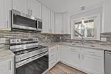 14 Eden Drive - Photo 8