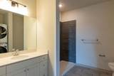 2216 Gathering Square Court - Photo 19