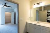 2216 Gathering Square Court - Photo 21