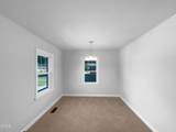 5107 Tulip Drive - Photo 10
