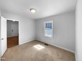 5107 Tulip Drive - Photo 12