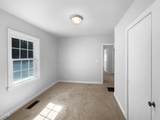5107 Tulip Drive - Photo 13
