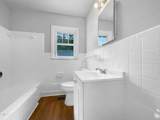 5107 Tulip Drive - Photo 14
