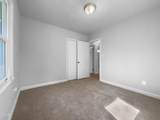 5107 Tulip Drive - Photo 15