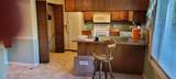 7711 Quail Hollow Drive - Photo 6