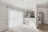 508 Pine Run - Photo 15