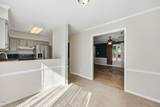 508 Pine Run - Photo 16