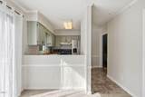 508 Pine Run - Photo 17