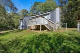 508 Pine Run - Photo 30