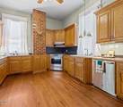 221 Gilliam Street - Photo 16